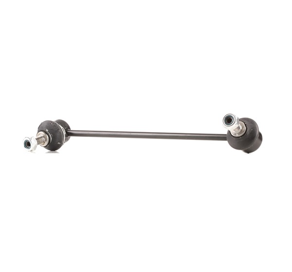 OEM-nummer 82 00 040 618 - Stabilisatorstang 29728-PCS-MS RENAULT, DACIA, RENAULT TRUCKS