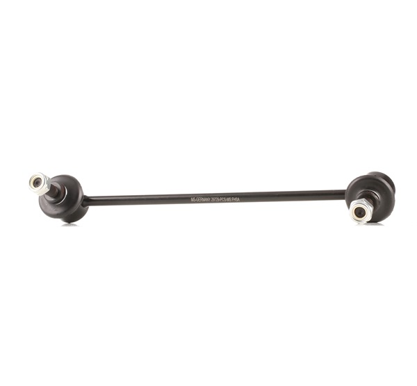 Pendelstütze 29729-PCS-MS MASTER-SPORT RENAULT Twingo I Schrägheck 1.2 (C063, C064) 1995 55 PS