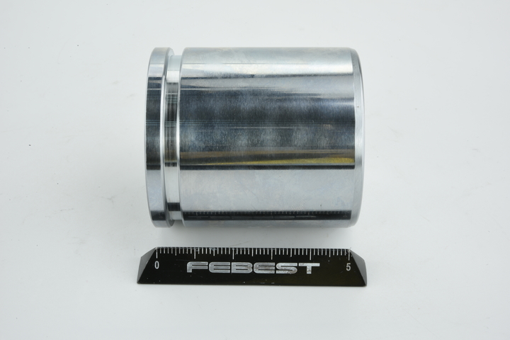 FEBEST | Stempel bremseklave framaksel 2976-DIIIF LAND ROVER Range Rover II (P38A) 1997 billige på nett