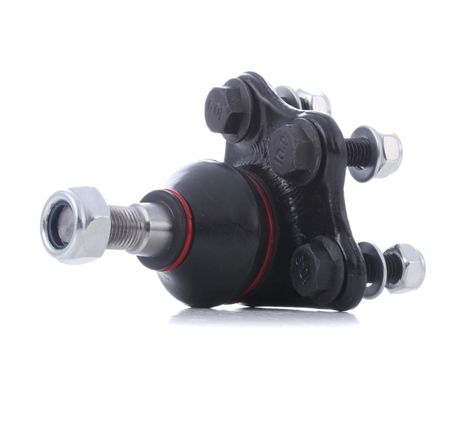 MASTER-SPORT Testina sospensione con accessori, Assale anteriore, inferiore 29909-SET-MS 7,87 € acquisto online