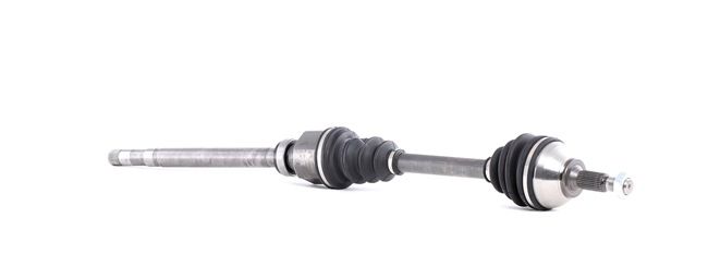GSP | Steckwelle A1 299214 TOYOTA Urban Cruiser (XP110) 2015 günstig online
