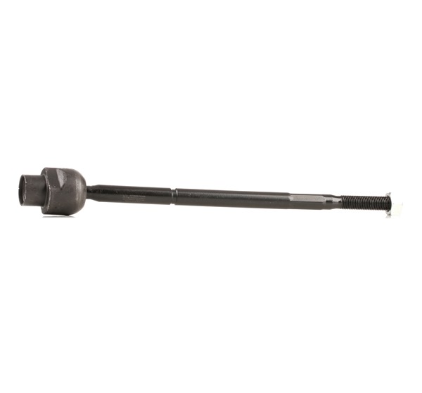 Styrestang, inderste 29938-SET-MS MASTER-SPORT OPEL Corsa C Hatchback (X01) 1.0 (F08, F68) 2008 60 HK