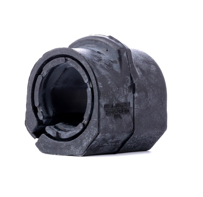 Numero OEM 4 964 972 - Gommino barra stabilizzatrice 29945-PCS-MS FORD
