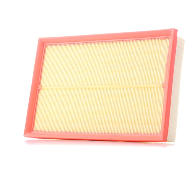 køb MASTER-SPORT (2998/5X-LF-PCS-MS) Luftfilter