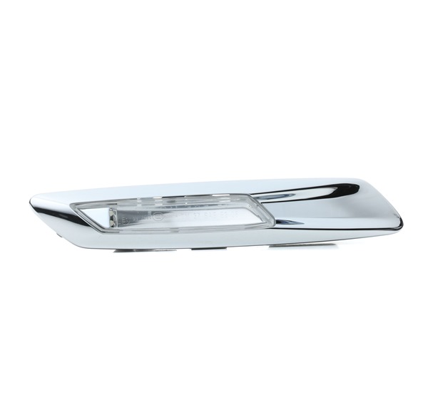 Dodatkowe lampy kierunkowskazów 2BM 010 387-051 HELLA