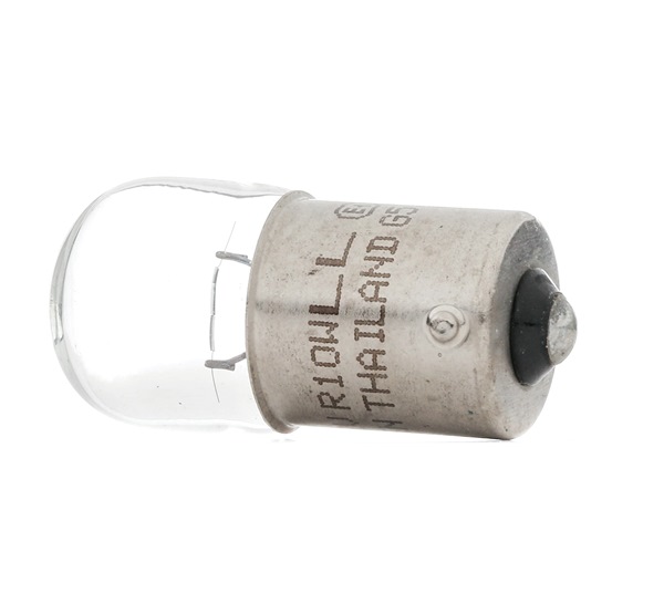 Blinkerslampa 8GA 002 071-341 HELLA RENAULT Clio II Hatchback (BB, CB) 1.2 LPG 1999 58 hk