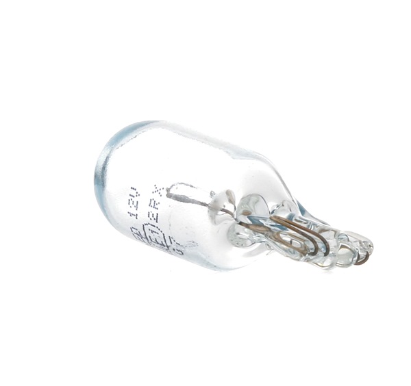 HELLA 8GA 008 892-002 combination rearlight bulb PEUGEOT 4007 (VU, VV) 2.0 4x4 147hp 2011