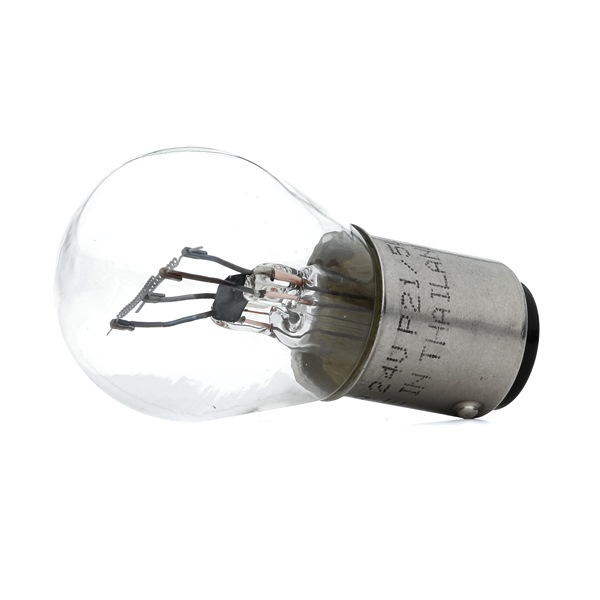 HELLA Gloeilamp, knipperlamp voor Citaro (O 530) Citaro N, Citaro MUE 220 kW / 299 Pk