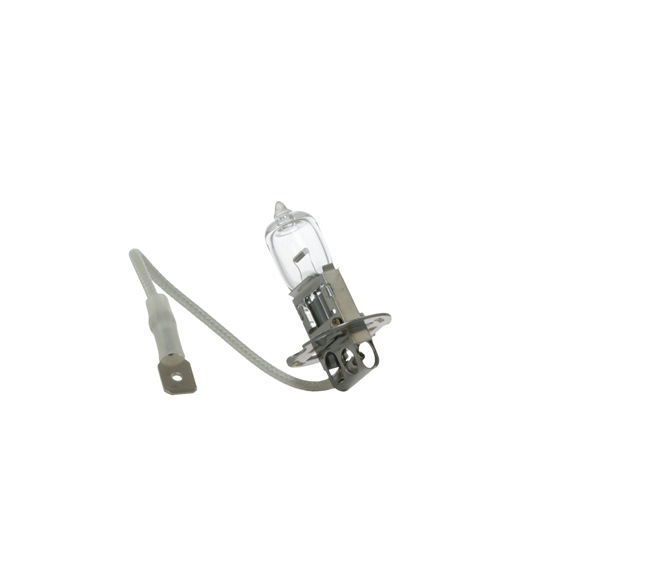 HELLA 8GH 002 090-133 fog light bulb CHEVROLET Aveo / Kalos Hatchback (T250, T255) 1.6 110hp 2010
