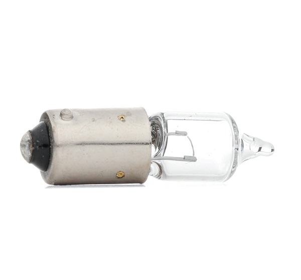 Numer OEM 260055 - Żarówka, ożwietlenie wnętrza 8GH 002 473-151 LAND ROVER