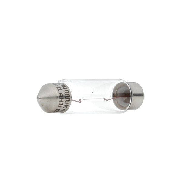 HELLA Gloeilamp, knipperlamp voor XC60 I (156) 3.2 175 kW / 238 Pk