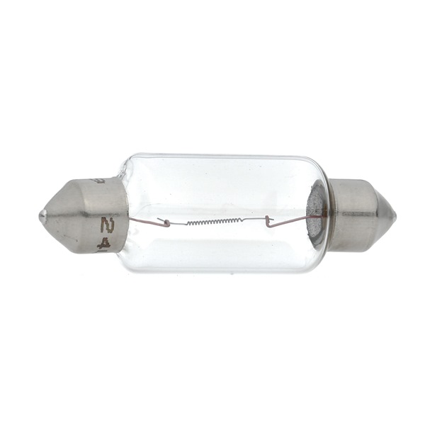 Numer OEM 13 10 638 - Żarówka, lampa kierunkowskazu 8GM 002 091-241 OPEL, IVECO