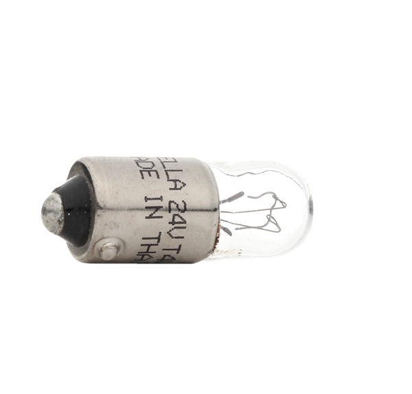 order HELLA (8GP 002 067-241) Bulb, indicator