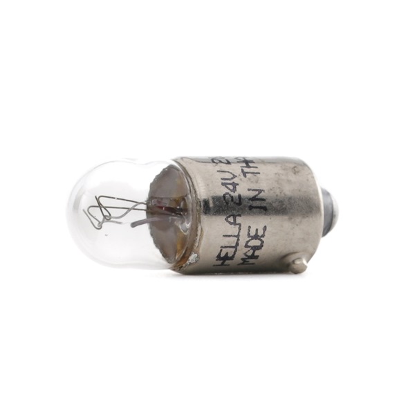 OEM nummer 1 134 864 - Lyspære, innvendig lys 8GP 002 068-241 FORD