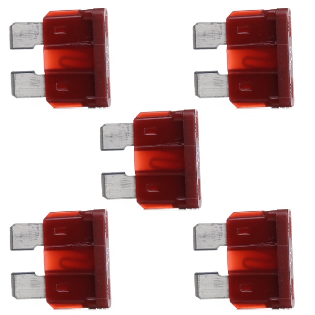 HELLA 8JS 711 685-821 fusible FIAT Scudo I Break (220) 2.0 JTD 94CV 2006