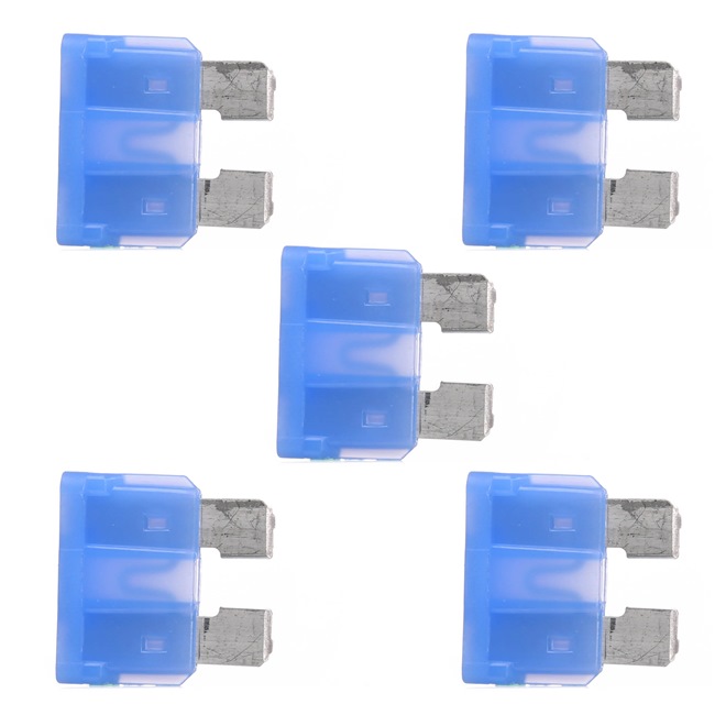 HELLA 8JS 711 687-821 fusible FIAT Scudo I Break (220) 2.0 JTD 94CV 2004