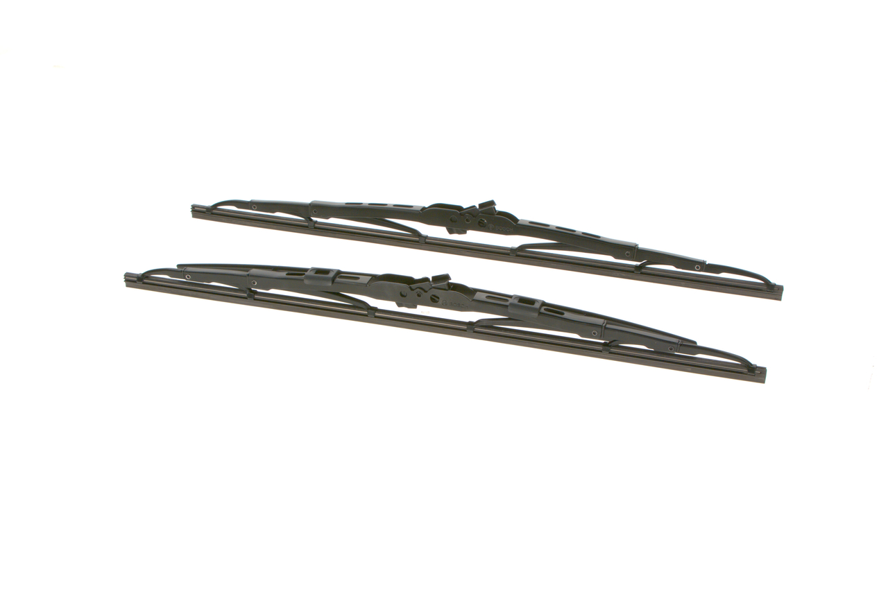 BOSCH 3 397 001 765 essuie-glace FORD Granada Break (GNU) 2.8 i 147CV 1985