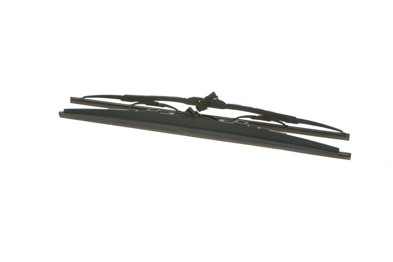 BOSCH 3 397 001 766 essuie-glace MITSUBISHI Pajero II Canvas Top (V20) 2.5 TDiC 99CV 1994