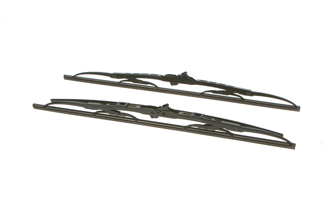 BOSCH 3 397 001 767 essuie-glace AUSTIN Maestro Break (XC) 1.3 64CV 1992