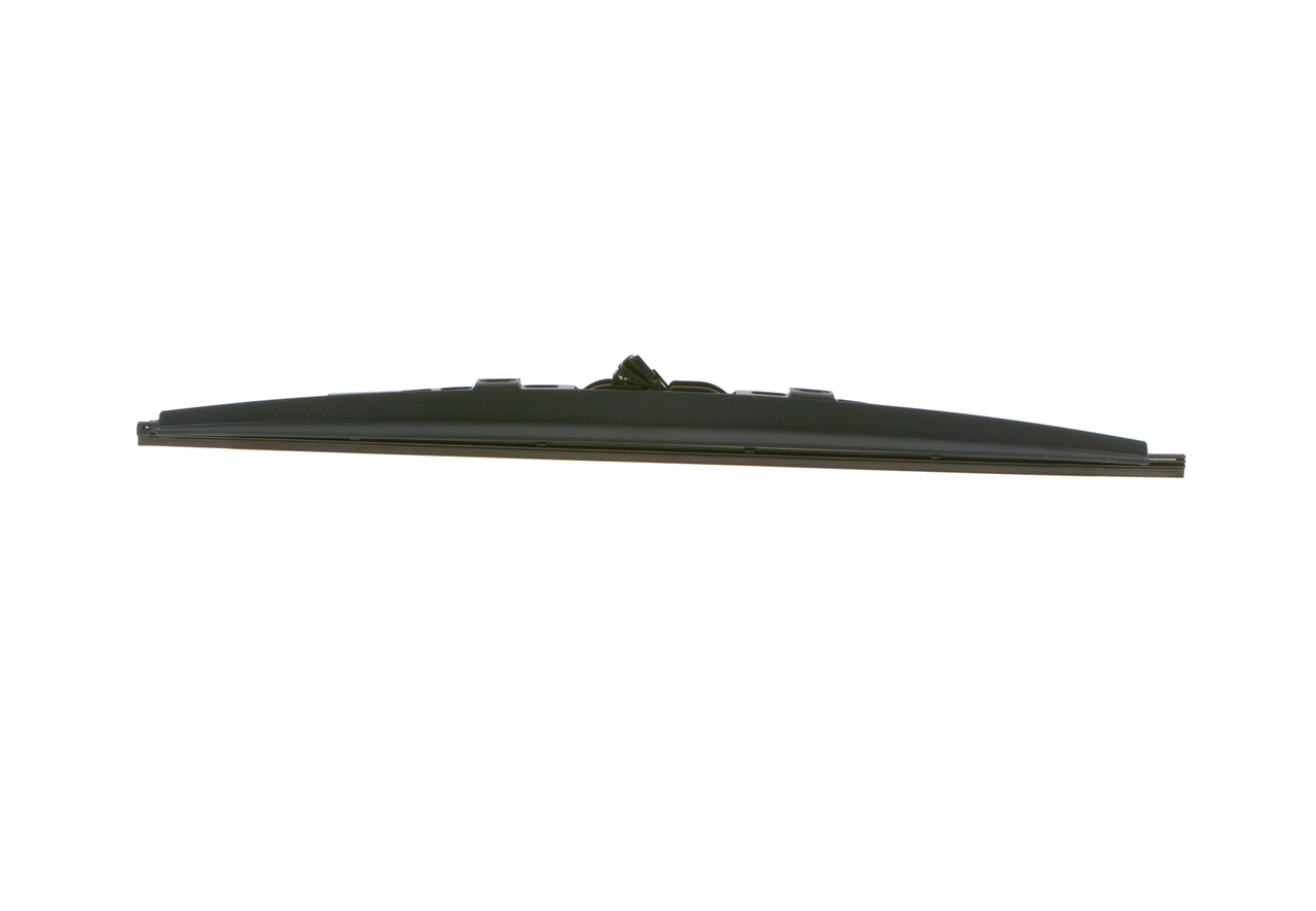 BOSCH 3 397 004 252 essuie-glace MITSUBISHI Pajero II Canvas Top (V20) 2.5 TDiC 99CV 1995