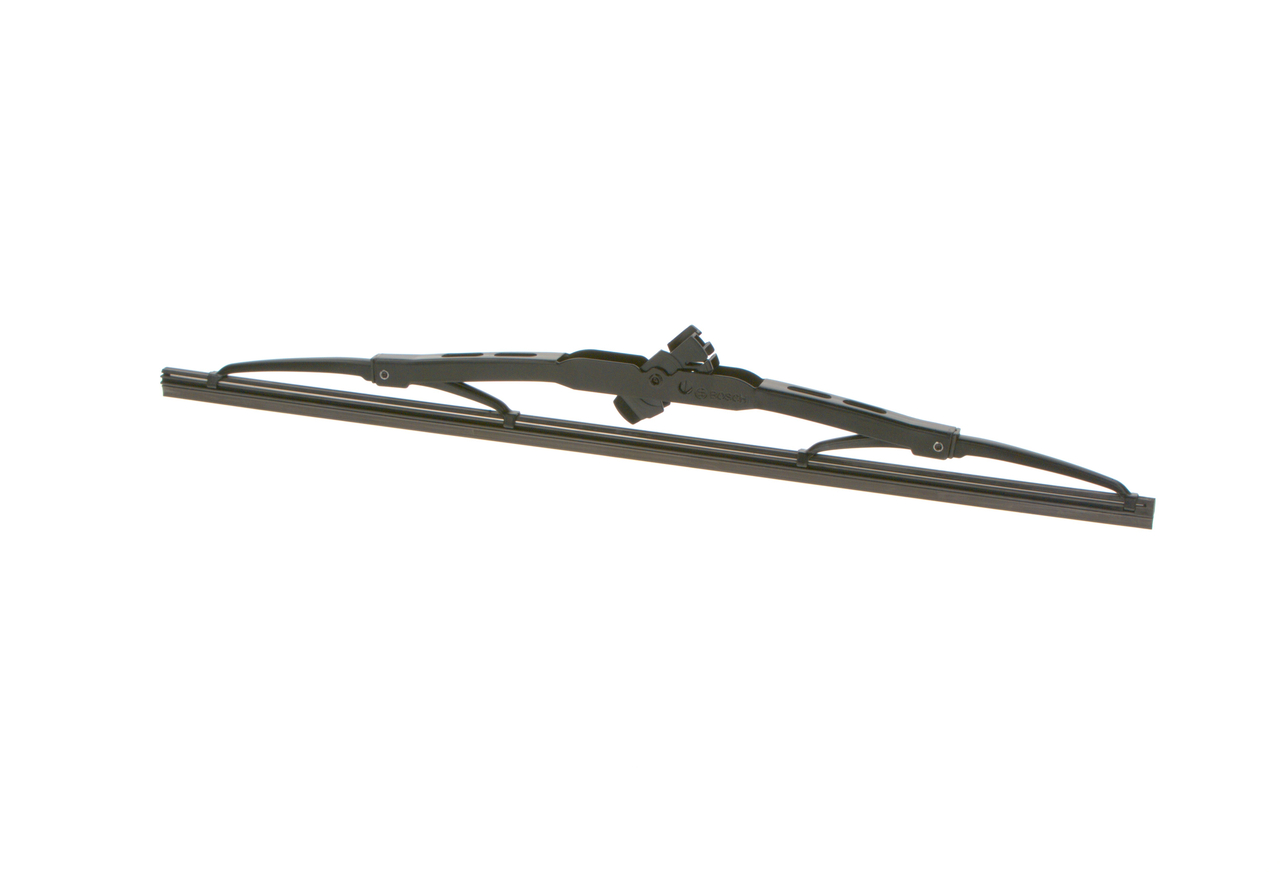 BOSCH 3 397 004 359 essuie-glace DAIHATSU Rocky SUV Cabriolet (F7, F8) 2.8 TD 102CV 1996