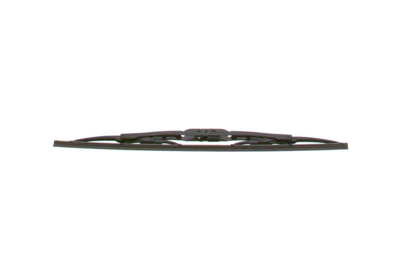 BOSCH 3 397 004 361 essuie-glace DAIMLER 2.8 - 5.3 Berline Double Six H.E. 5.3 295CV 1983