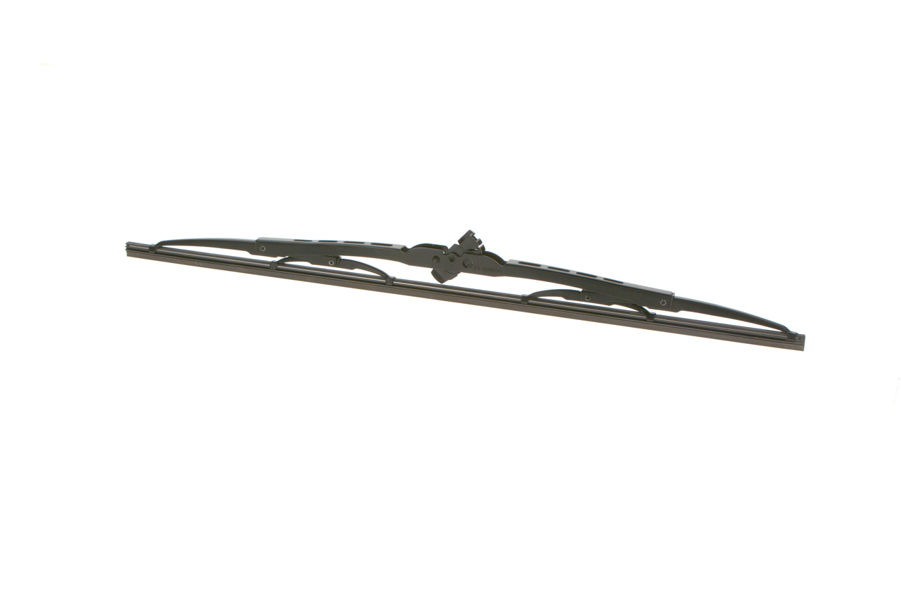 BOSCH 3 397 004 363 essuie-glace MITSUBISHI Pajero II Canvas Top (V20) 2.5 TDiC 99CV 1996