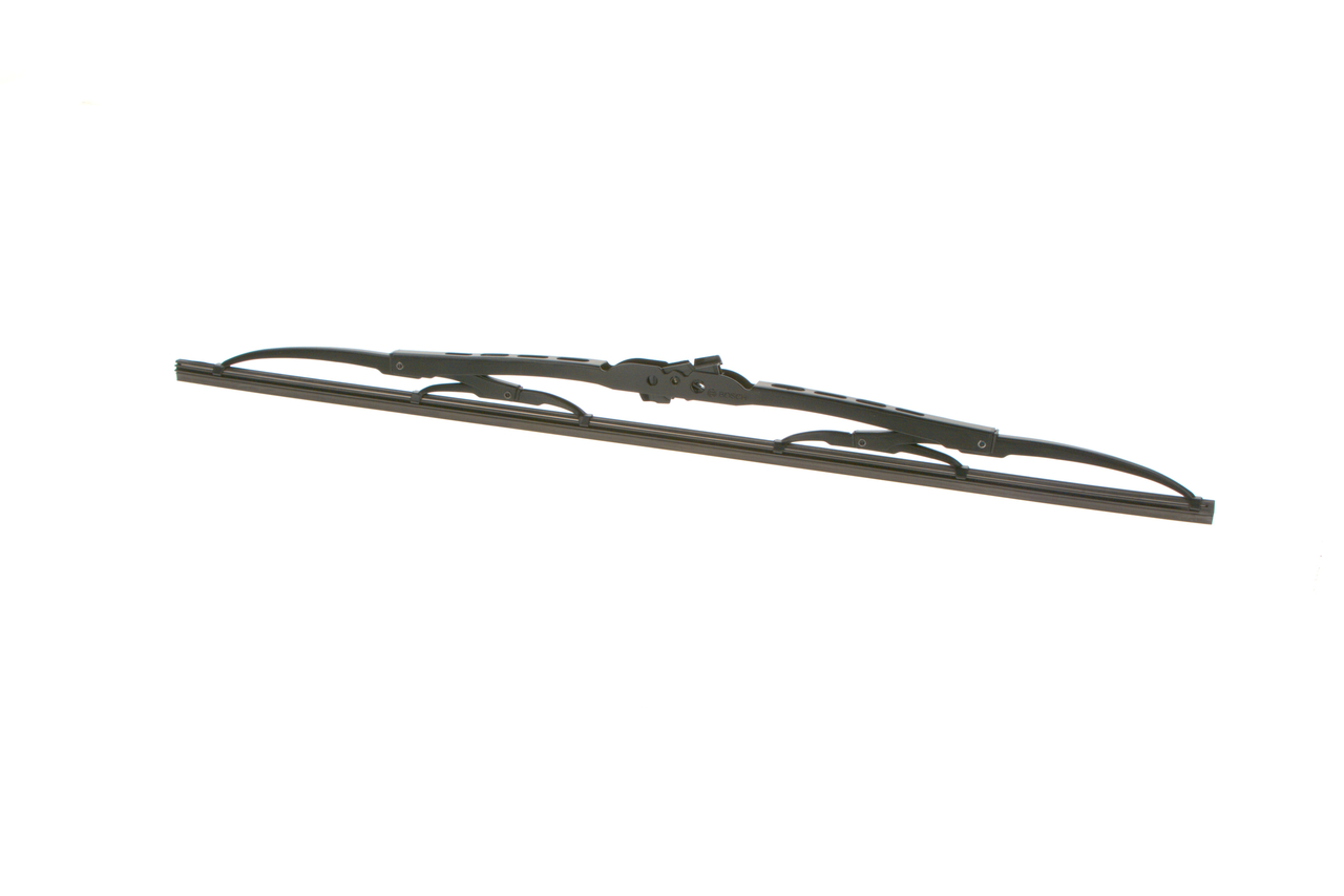 BOSCH 3 397 004 364 essuie-glace AUSTIN Maestro Break (XC) 1.3 64CV 1990