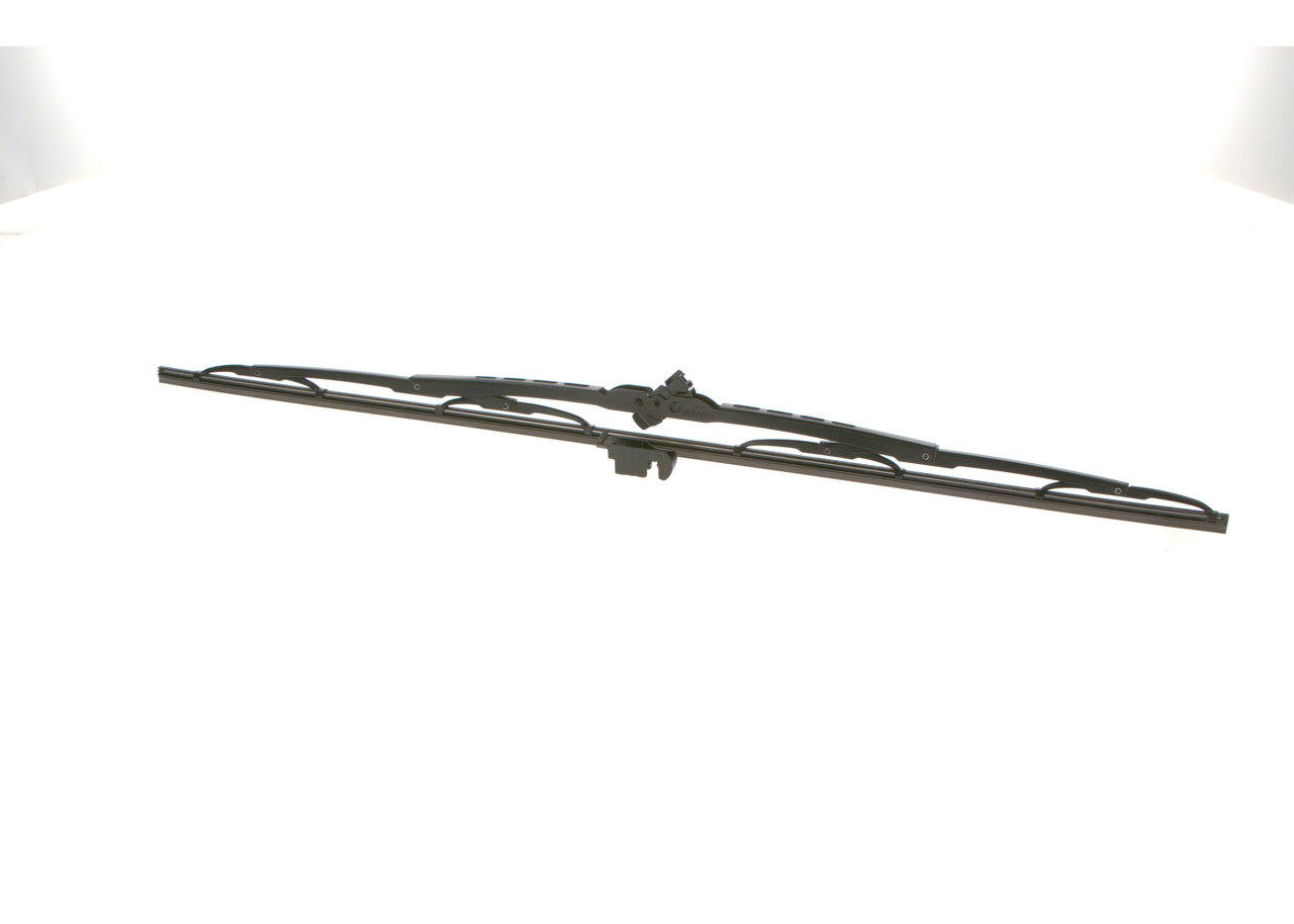 BOSCH 3 397 004 369 essuie-glace RENAULT Master III Camion plate-forme/Châssis 2.3 dCi 135 RWD (HV0N, UV0N) 136CV 2014