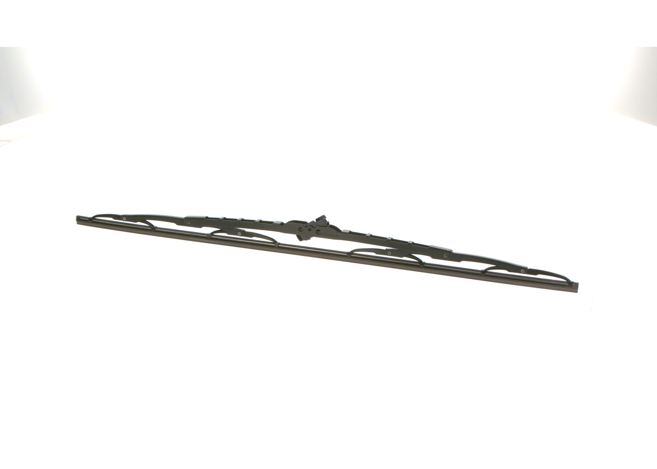 BOSCH 3 397 004 910 essuie-glace RENAULT Scénic I (JA0/1, FA0) 1.6 (JA00) 110CV 2002