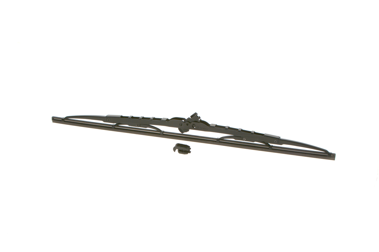 BOSCH 3 397 004 915 essuie-glace MITSUBISHI Pajero II Canvas Top (V20) 2.5 TDiC 99CV 1999