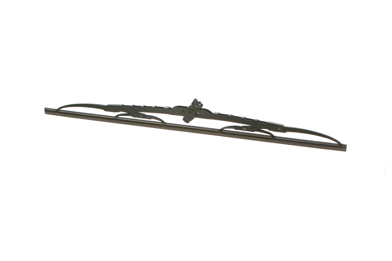 BOSCH 3 397 004 916 essuie-glace MITSUBISHI Pajero II (V30) 3.2 DiD 4WD 160CV 2005
