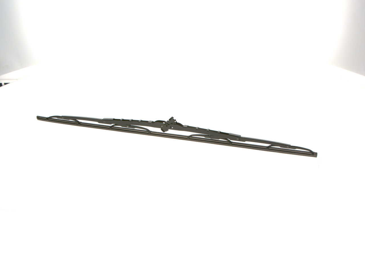 BOSCH 3 397 004 938 essuie-glace RENAULT Master III Camion plate-forme/Châssis 2.3 dCi 135 RWD (HV0N, UV0N) 136CV 2022