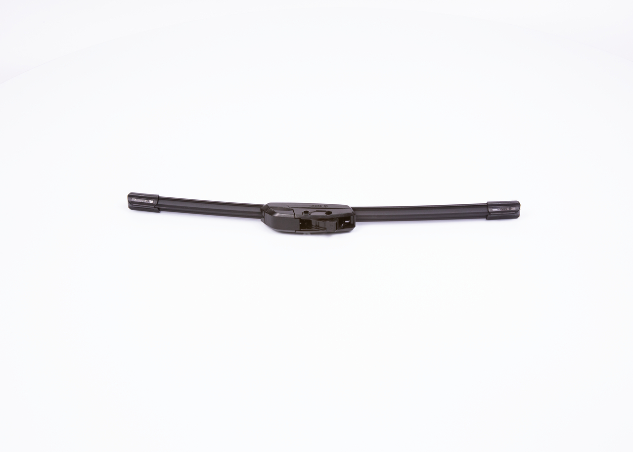 BOSCH 3 397 006 890 essuie-glace KIA Picanto III (JA) 1.0 FLEX (JA) 80CV 2019