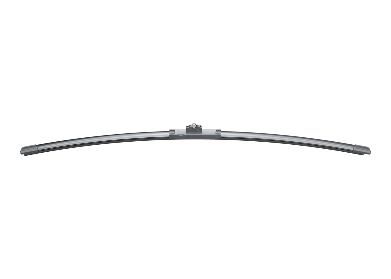 Escova do limpa-vidros 3 397 006 965 BOSCH LADA Xray (GAB_) 1.6 Cross (GAB11) 2022 106 cv