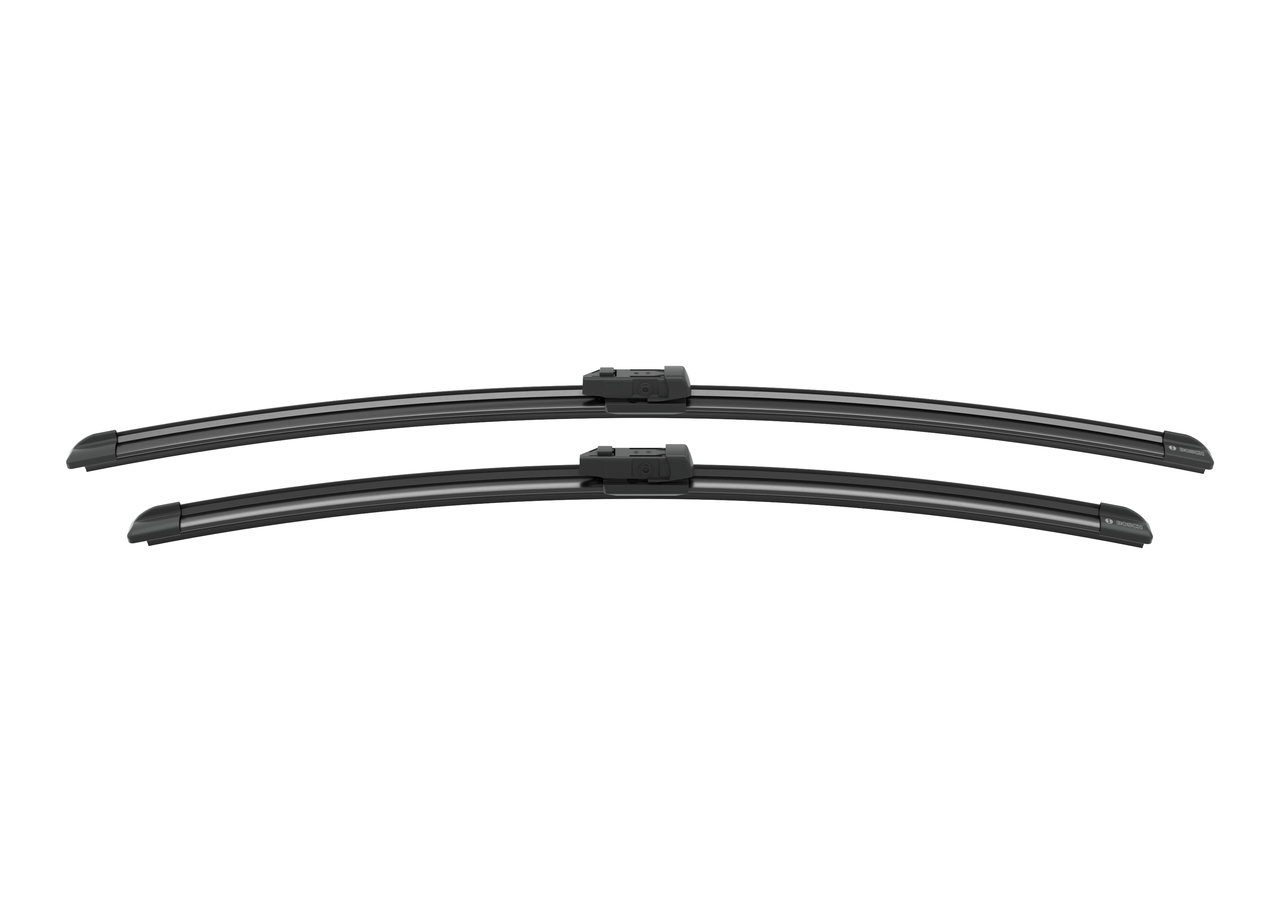 3 397 007 224 BOSCH 642328 Wiper blade