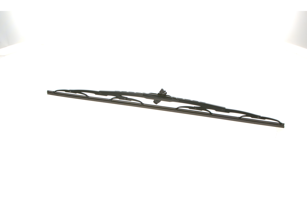 Wischerblätter 3 397 011 449 BOSCH IVECO Daily V Pritsche/Fahrgestell 35C17, 35S17, 40C17, 45C17, 50C17, 60C17, 65C17, 70C17 2011 170 PS