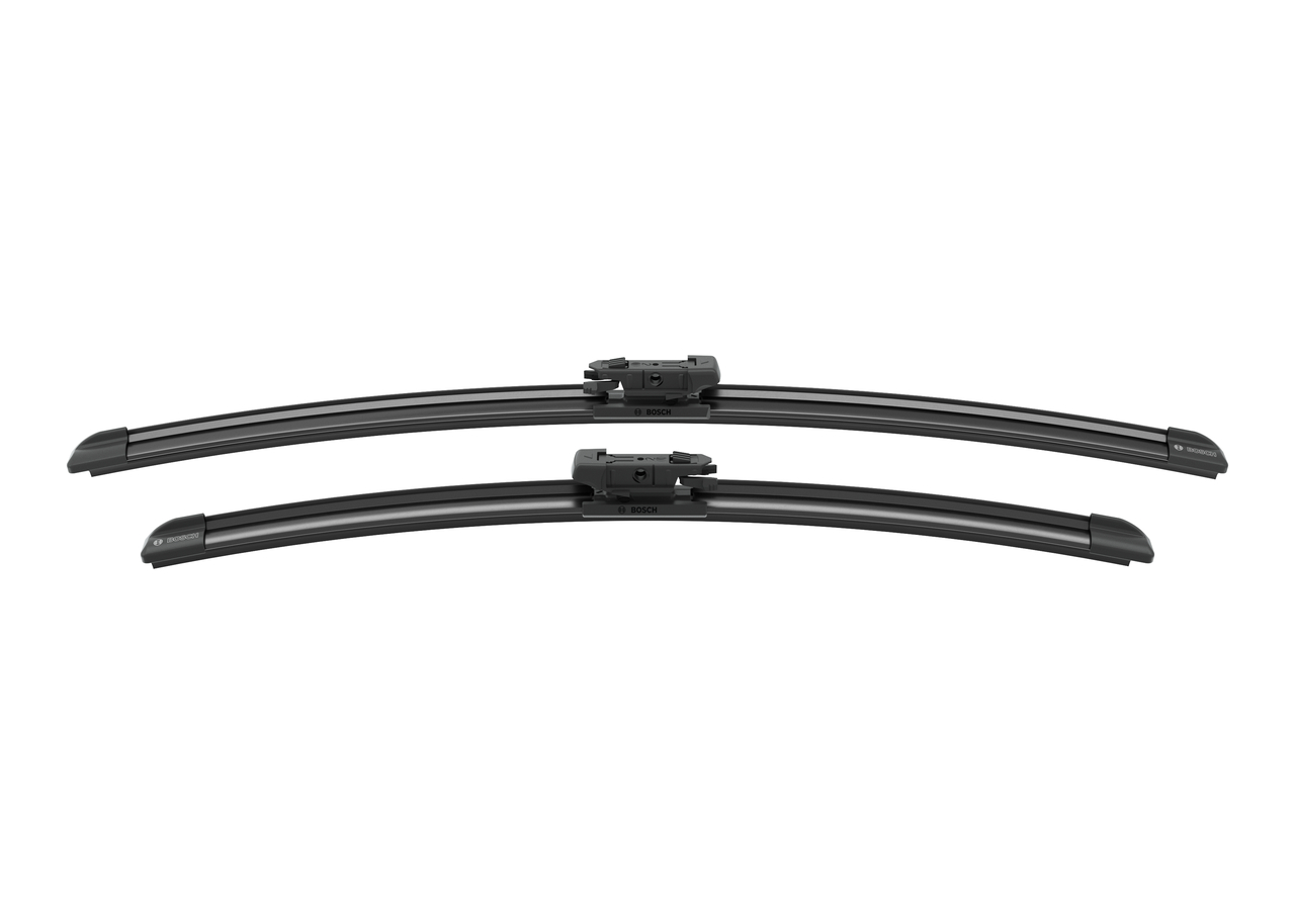 Numer OEM 61 61 2 219 148 - Pióro wycieraczki 3 397 014 094 BMW, MINI