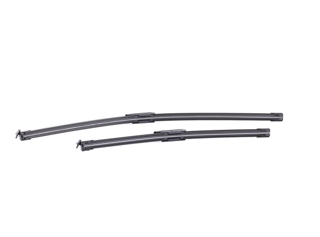 BOSCH 3 397 014 199 jeu de ressorts d'amortisseurs CITROËN C4 II Cactus 1.5 BlueHDi 120CV 2021