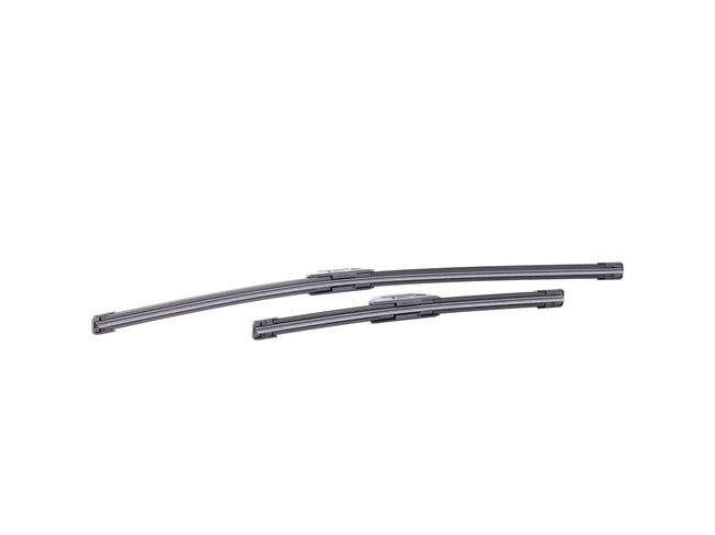 BOSCH 3 397 014 210 boot struts NISSAN Micra V Hatchback (K14) 1.0 LPG 90hp 2025