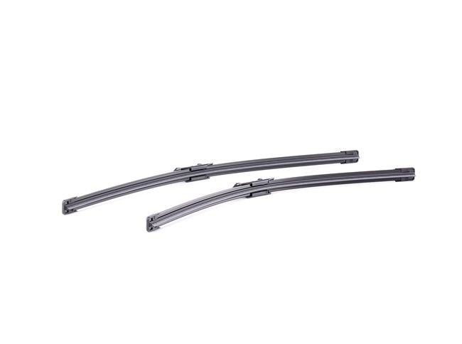 Numéro OEM 61 61 0 046 517 - Essuie-glace 3 397 014 211 BMW, MINI