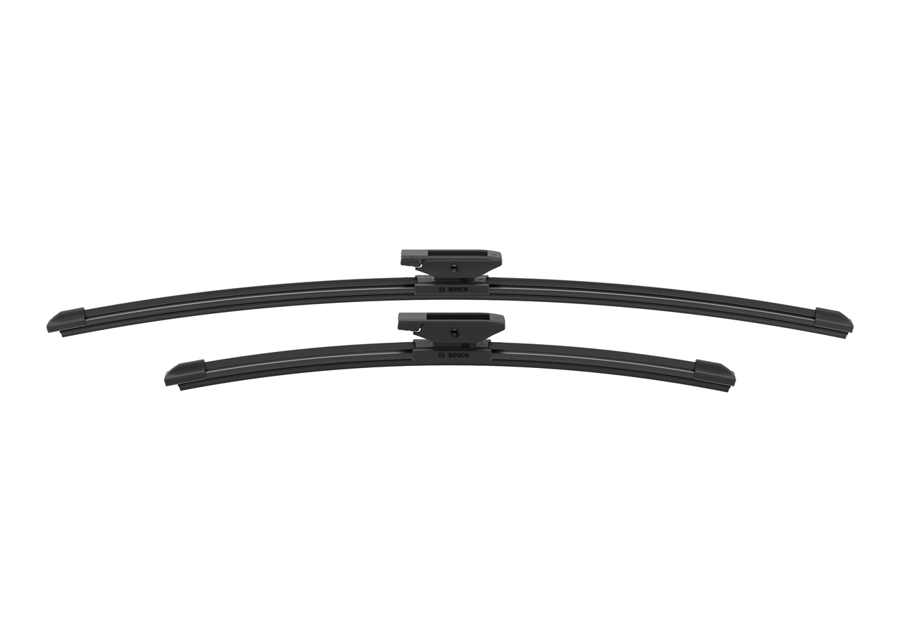 Torkarblad 3 397 014 222 BOSCH RENAULT Megane III Hatchback (BZ0/1) 1.5 dCi (BZ1G, BZ1W, BZ0R) 2015 95 hk