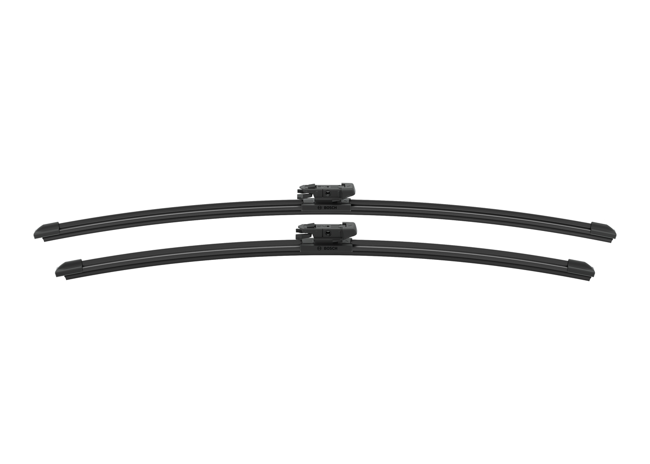 BOSCH 3 397 014 229 lateral and longitudinal acceleration sensor MERCEDES-BENZ B-Class (W245) B 200 CDI 2.0 (245.208) 140hp 2010