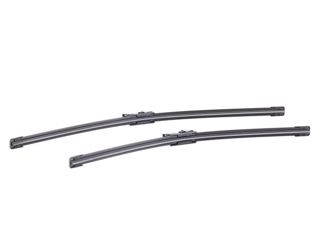 Limpiaparabrisas 3 397 014 315 BOSCH LAND ROVER Range Rover Sport (L494) 3.0 P400 4x4 2025 400 cv