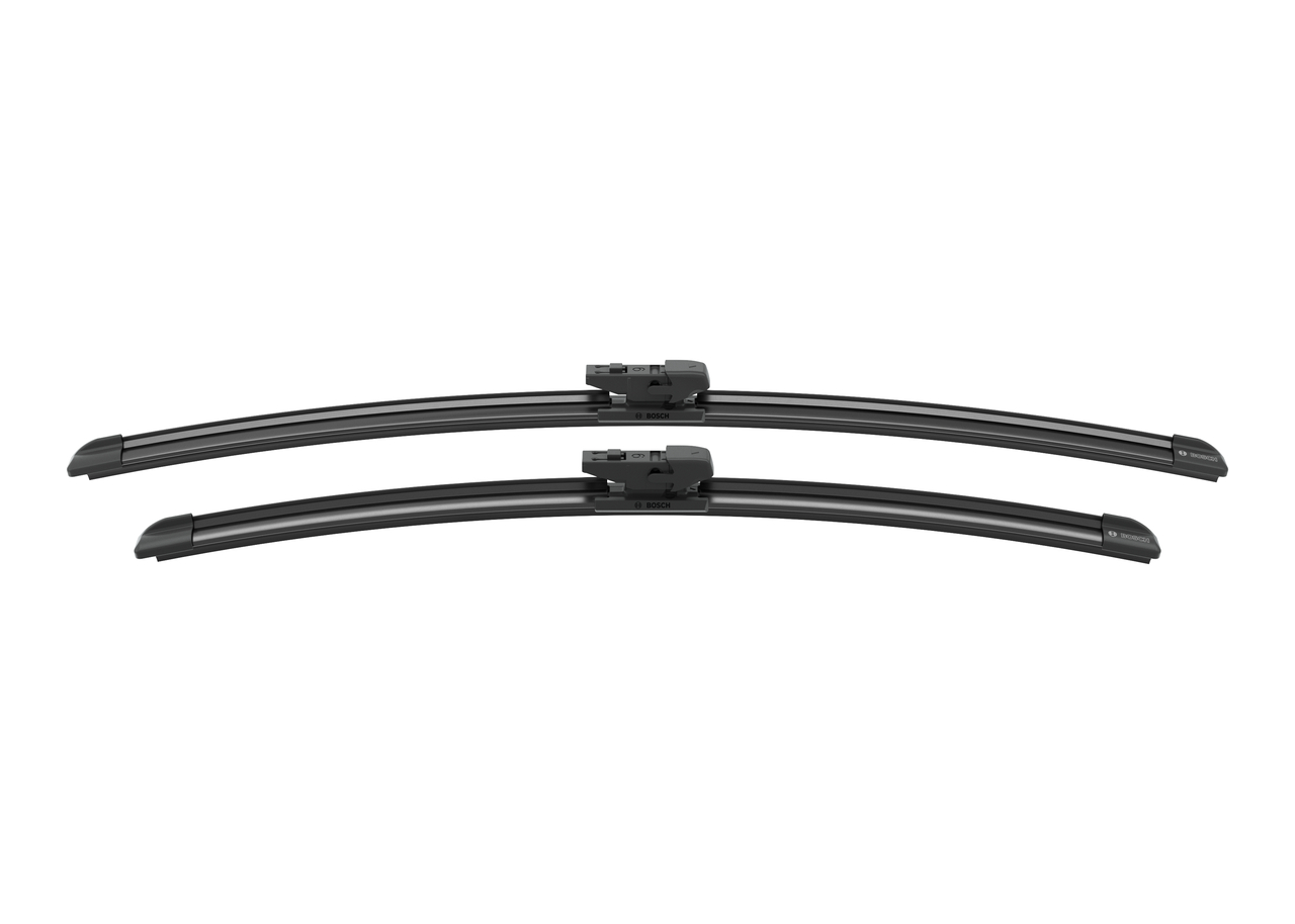 Limpiaparabrisas 3 397 014 316 BOSCH LAND ROVER Range Rover Sport (L494) 3.0 P400 4x4 2019 400 cv