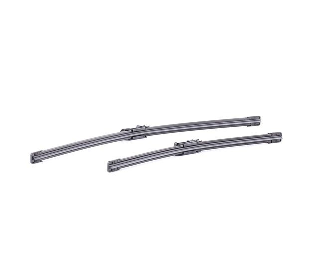 Número OEM 1832132 - Escova do limpa-vidros 3 397 014 317 FORD