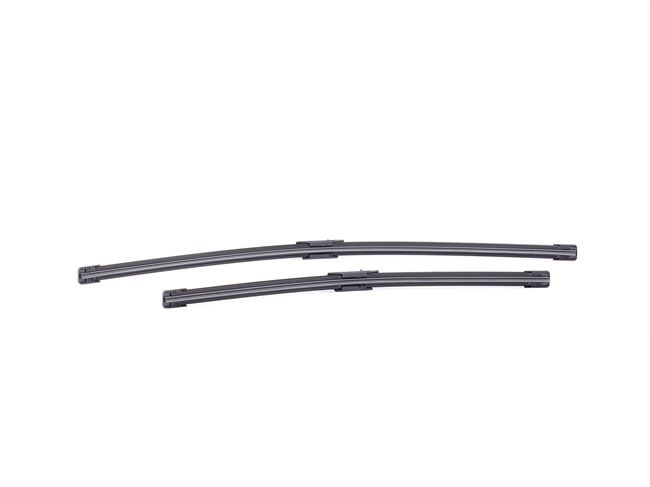 Vinduesvisker 3 397 014 318 BOSCH ALFA ROMEO Giulia Sedan (952) 2.2 D Q4 (952AHA45, 952AMA4) 2016 209 HK
