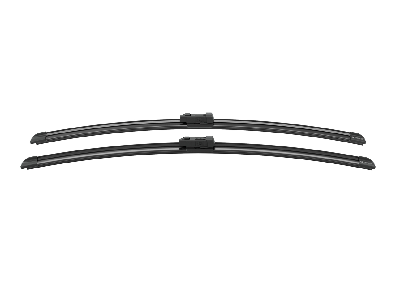 Numéro OEM 7E2 998 002 - Essuie-glace 3 397 014 351