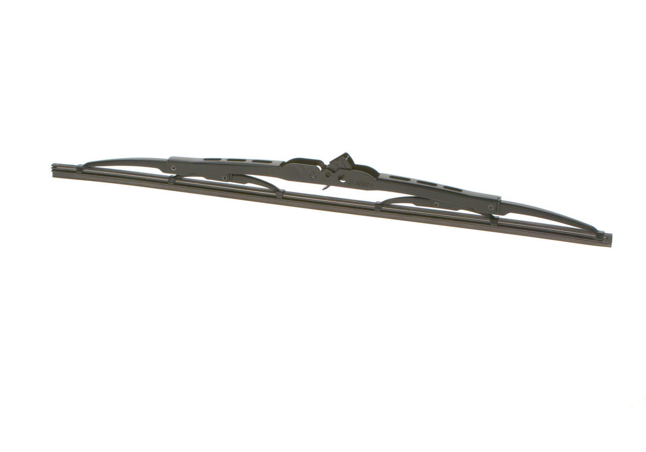 Numer OEM LR033471 - Wycieraczka tylna 3 397 015 046 MERCEDES-BENZ, LAND ROVER