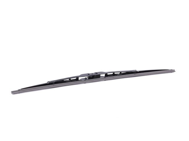 BOSCH | Escovas do limpa parabrisas 3 397 015 047 LAND ROVER Range Rover III (L322) 2010 baratos online